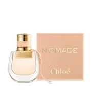 Chloé Nomade EAU DE PARFUM 50 ml