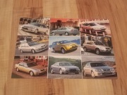 PROSPEKT HONDA POLSKI