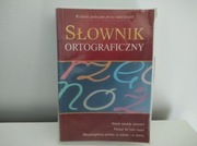 Greg - słownik ortograficzny, ponad 40000 haseł