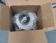 Pompa wody Opel Astra H