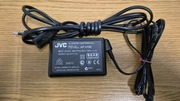 Zasilacz JVC AP-V13e