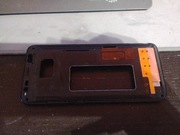 Ramka/caly korpus Samsung Galaxy S8 nowy