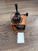 Kołowrotek Mivardi Precision Feeder 4000