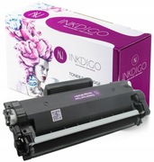 2× Toner Inkdigo do Brother BR-2420-1 czarny