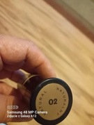 Paese podkład - LONG COVER