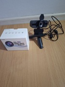 Kamera internetowa Full HD   (n79)