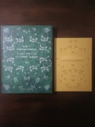 Sopot Zielone Miasto