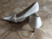 Ślubne Inblu -nr 39 -POLSKIE !!!