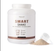 SMART SHAKE Prouvé