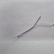 Antena kabel  Samsung TAB S6 SM-T860