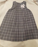 Sukienka Cool Club roz. 98