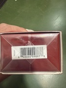 Perfum nowe Tom Ford