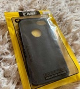 Etui (plecki) Iphone 7 - Nowe