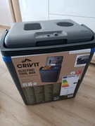 Lodówka turystyczna 