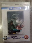 Warhammer 40000 Dawn of War Winter Assault PL