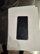 Samsung s20 fe  używane