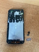 Samsung Galaxy J3 Pro SM-J320FN części aparat home