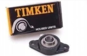 Łożysko Timken UCFL 208 