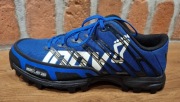 Buty INOV-8 Mudclaw 265, R. 38 / 5 / 24 cm