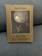 Życie po śmierci