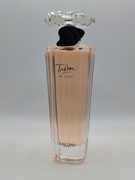 LANCOME TRESOR IN LOVE EDP 75 ML *UNIKATowe 
