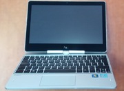 Laptop Hp Revolve