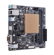 Płyta główna Mini ITX ASUS PRIME J4005I-C