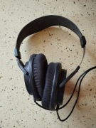 Sprzedam słuchawki UNITRA SD 409 