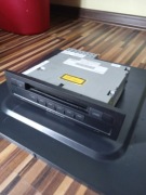 AUDI Q7 ZMIENIARKA CD 4L0035111/4L0035111