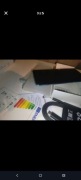 Motorola edge 60 fusion (nowa)