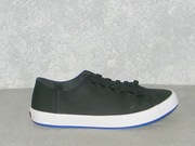 CAMPER ANDRATX - BUTY TENISÓWKI - rozm. 42 - JAK NÓWKI !!!