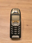 Telefon Nokia 6310i