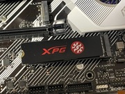 dysk SSD ADATA XPG SX8200 PRO 1TB M.2 NVME