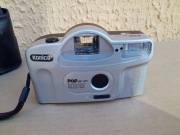 KONICA POP BF-85 z futerałem