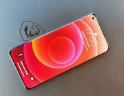 Smartfon Xiaomi Mi 11 5G M2011K2G DS Szary + Etui 