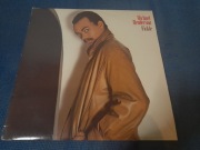 Michael Henderson - Fickle (1983)