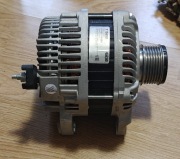 Alternator Renault Scenic 2 1.5 dCi 