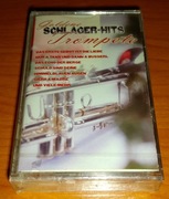 GOLDENE SCHLAGER-HITS TROMPETE