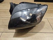 Lampa Yamaha FZS 600 polift