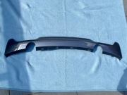 Dyfuzor BMW F32 F33 F36 M-pakiet 158 577 11