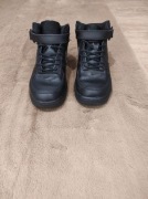 Buty Air Force 1 Mid