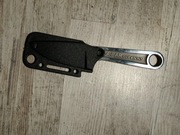 Nóż taktyczny KA-BAR