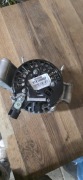 Alternator ford mondeo 1.8/2.0