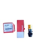 Wtyczka Przemysłowa Legrand P17 Tempra Pro 16A 110V 2P+Z IP44 190-2963