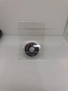 Gra PSP – God of War: Chains of Olympus (Sama płyta UMD)