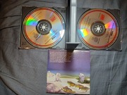 YES - Tales from Topographic Oceans.Stare wydanie. 