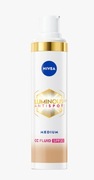 NIVEA Luminous 630