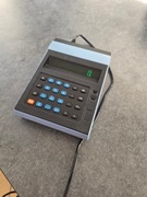 Kalkulator ELWRO 144