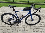  Rower szosowy Giant Defy Advanced Pro1-U Di2 2021