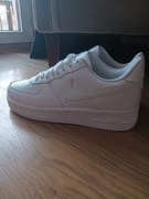 Nike air force 1 rozmiar 40